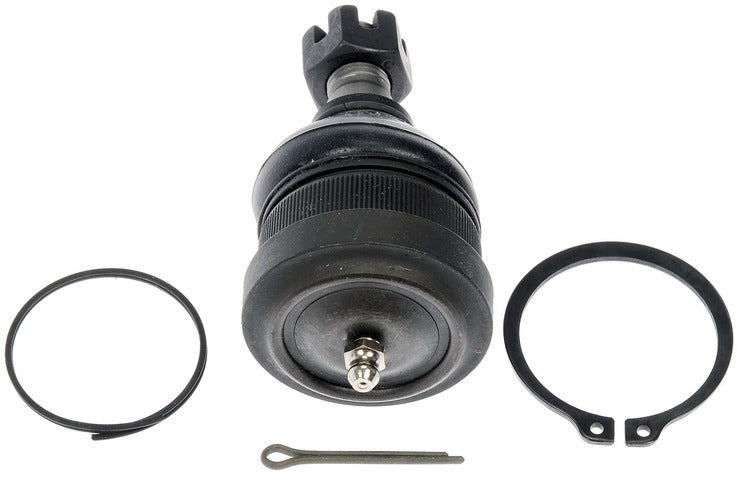 Suspension Ball Joint Dorman-OE Solutions 536-381