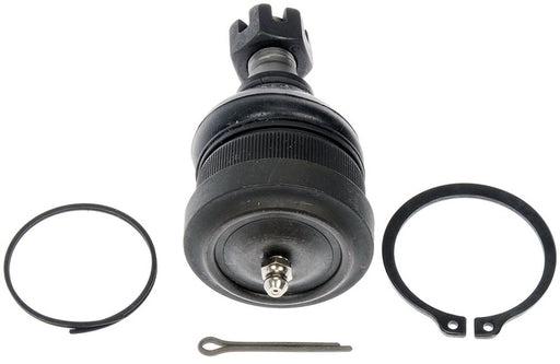 Suspension Ball Joint Dorman-OE Solutions 536-381