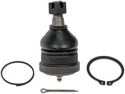 Suspension Ball Joint Dorman-OE Solutions 536-381