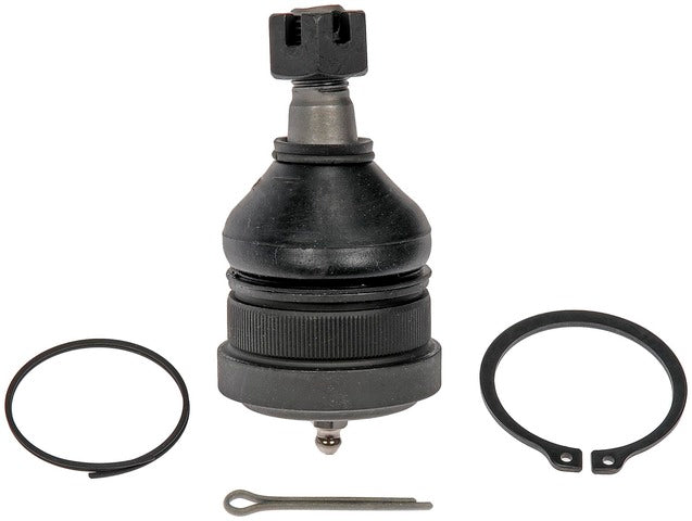 Suspension Ball Joint Dorman-OE Solutions 536-381