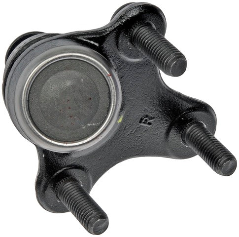 Suspension Ball Joint Dorman-OE Solutions 536-383