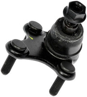 Suspension Ball Joint Dorman-OE Solutions 536-383