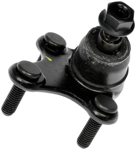 Suspension Ball Joint Dorman-OE Solutions 536-383