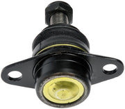Suspension Ball Joint Dorman-OE Solutions 536-384