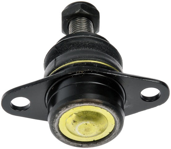 Suspension Ball Joint Dorman-OE Solutions 536-384