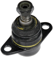 Suspension Ball Joint Dorman-OE Solutions 536-384