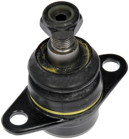 Suspension Ball Joint Dorman-OE Solutions 536-384