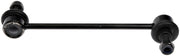 Suspension Stabilizer Bar Link Dorman-OE Solutions 536-385