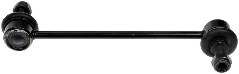 Suspension Stabilizer Bar Link Dorman-OE Solutions 536-385