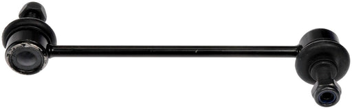 Suspension Stabilizer Bar Link Dorman-OE Solutions 536-385