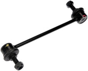 Suspension Stabilizer Bar Link Dorman-OE Solutions 536-385