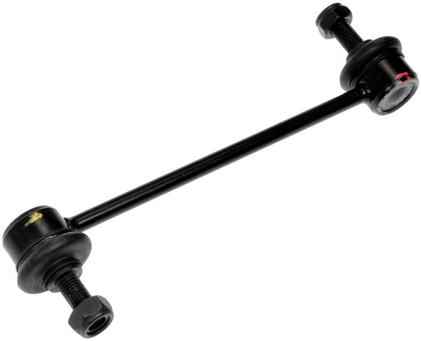 Suspension Stabilizer Bar Link Dorman-OE Solutions 536-385