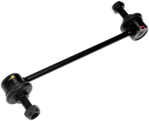Suspension Stabilizer Bar Link Dorman-OE Solutions 536-385