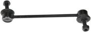 Suspension Stabilizer Bar Link Kit Dorman-OE Solutions 536-386