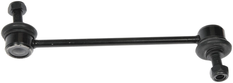 Suspension Stabilizer Bar Link Kit Dorman-OE Solutions 536-386