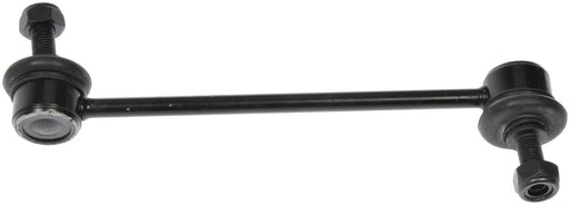 Suspension Stabilizer Bar Link Kit Dorman-OE Solutions 536-386