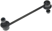 Suspension Stabilizer Bar Link Kit Dorman-OE Solutions 536-386