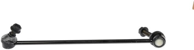 Suspension Stabilizer Bar Link Kit Dorman-OE Solutions 536-388