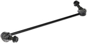 Suspension Stabilizer Bar Link Kit Dorman-OE Solutions 536-388