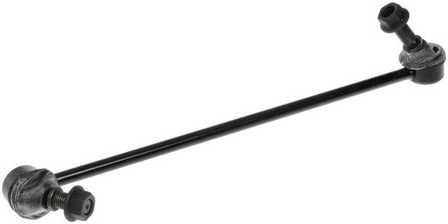 Suspension Stabilizer Bar Link Kit Dorman-OE Solutions 536-388