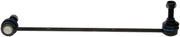 Suspension Stabilizer Bar Link Kit Dorman-OE Solutions 536-389