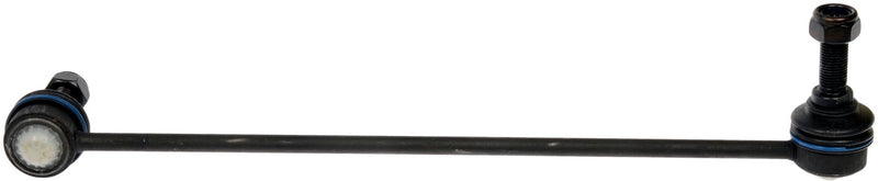 Suspension Stabilizer Bar Link Kit Dorman-OE Solutions 536-389