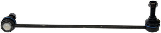 Suspension Stabilizer Bar Link Kit Dorman-OE Solutions 536-389