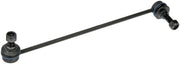 Suspension Stabilizer Bar Link Kit Dorman-OE Solutions 536-389