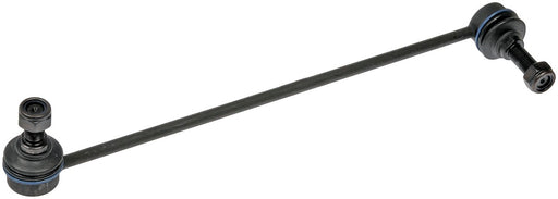 Suspension Stabilizer Bar Link Kit Dorman-OE Solutions 536-389