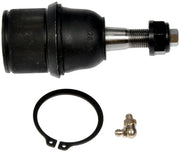Suspension Ball Joint Dorman-OE Solutions 536-392