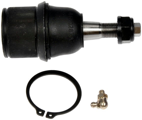 Suspension Ball Joint Dorman-OE Solutions 536-392