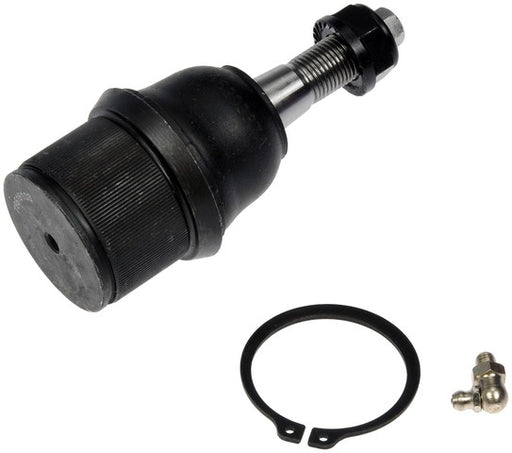 Suspension Ball Joint Dorman-OE Solutions 536-392