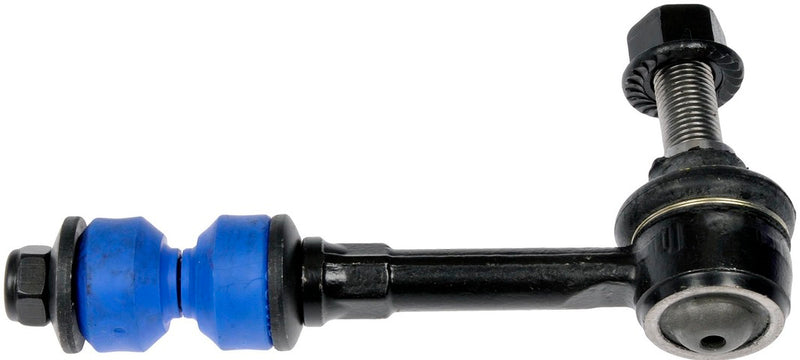 Suspension Stabilizer Bar Link Kit Dorman-OE Solutions 541-666