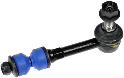 Suspension Stabilizer Bar Link Kit Dorman-OE Solutions 541-666