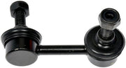 Suspension Stabilizer Bar Link Kit Dorman-OE Solutions 536-395