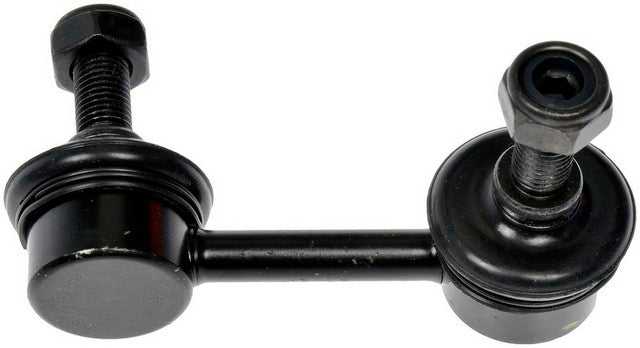 Suspension Stabilizer Bar Link Kit Dorman-OE Solutions 536-395