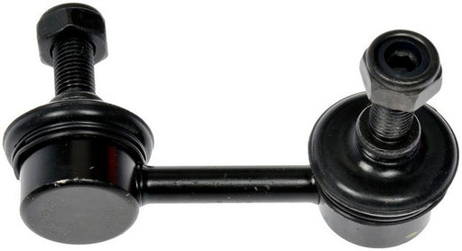 Suspension Stabilizer Bar Link Kit Dorman-OE Solutions 536-395