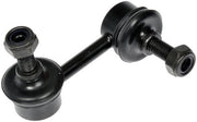 Suspension Stabilizer Bar Link Kit Dorman-OE Solutions 536-395