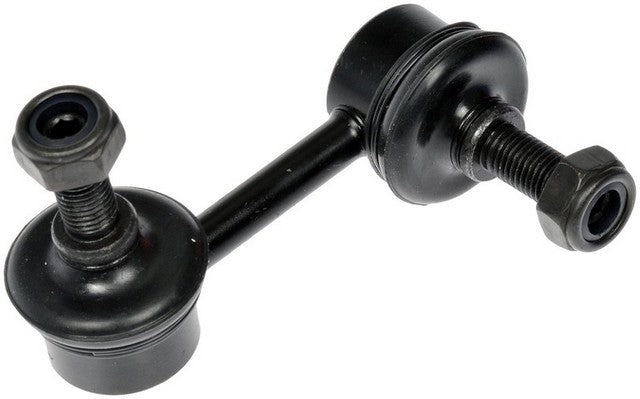 Suspension Stabilizer Bar Link Kit Dorman-OE Solutions 536-395