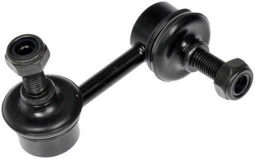 Suspension Stabilizer Bar Link Kit Dorman-OE Solutions 536-395