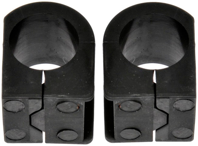 Suspension Stabilizer Bar Bushing Dorman-OE Solutions 536-397