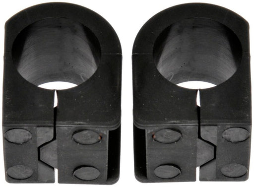 Suspension Stabilizer Bar Bushing Dorman-OE Solutions 536-397
