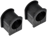 Suspension Stabilizer Bar Bushing Dorman-OE Solutions 536-397