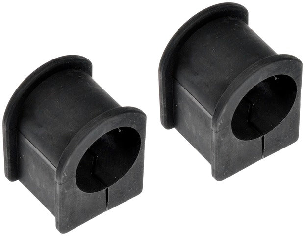 Suspension Stabilizer Bar Bushing Dorman-OE Solutions 536-397