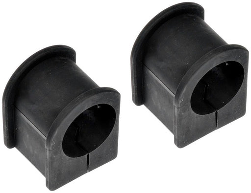 Suspension Stabilizer Bar Bushing Dorman-OE Solutions 536-397