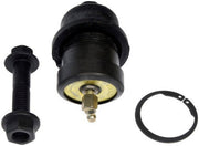 Suspension Ball Joint Dorman-OE Solutions 536-398