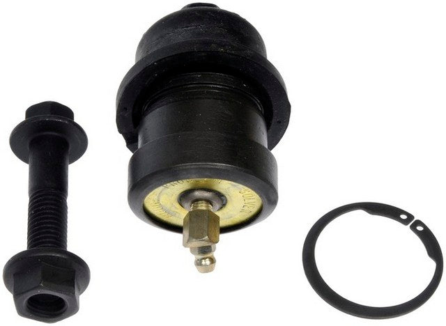Suspension Ball Joint Dorman-OE Solutions 536-398