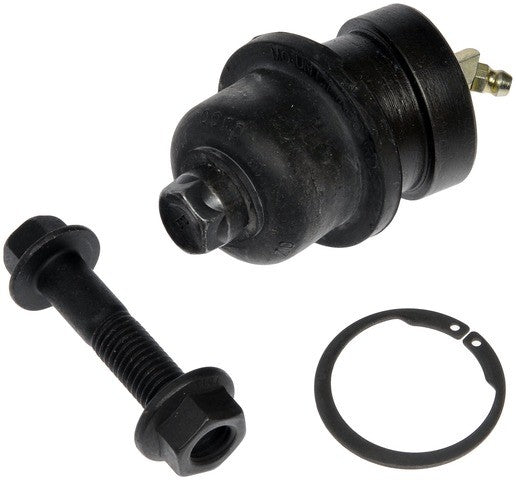 Suspension Ball Joint Dorman-OE Solutions 536-398
