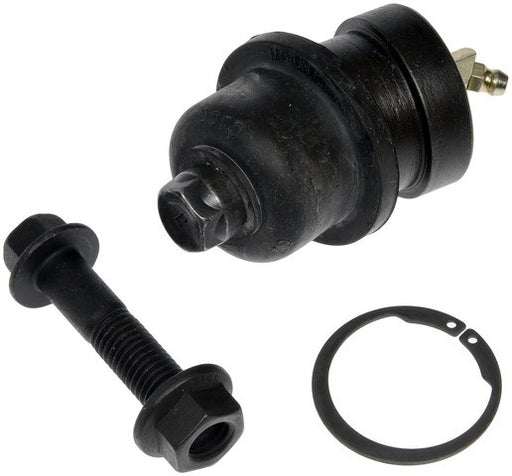 Suspension Ball Joint Dorman-OE Solutions 536-398