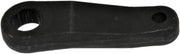 Steering Pitman Arm Dorman-OE Solutions 536-399